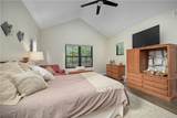 25530 Hilliard Boulevard - Photo 19