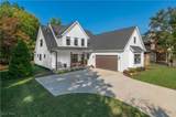 25530 Hilliard Boulevard - Photo 2