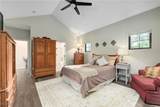 25530 Hilliard Boulevard - Photo 20