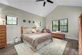 25530 Hilliard Boulevard - Photo 21
