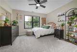 25530 Hilliard Boulevard - Photo 22