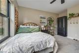 25530 Hilliard Boulevard - Photo 23
