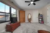 25530 Hilliard Boulevard - Photo 24