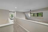 25530 Hilliard Boulevard - Photo 25