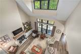 25530 Hilliard Boulevard - Photo 26