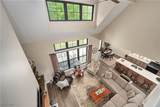 25530 Hilliard Boulevard - Photo 27