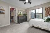 25530 Hilliard Boulevard - Photo 29