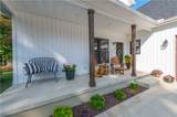 25530 Hilliard Boulevard - Photo 3
