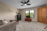 25530 Hilliard Boulevard - Photo 30