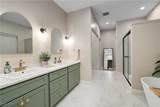 25530 Hilliard Boulevard - Photo 31