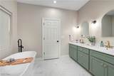 25530 Hilliard Boulevard - Photo 33