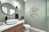 25530 Hilliard Boulevard - Photo 34