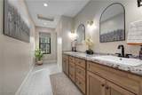 25530 Hilliard Boulevard - Photo 35