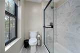 25530 Hilliard Boulevard - Photo 36