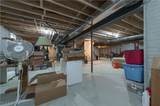 25530 Hilliard Boulevard - Photo 38