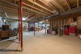 25530 Hilliard Boulevard - Photo 39