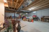 25530 Hilliard Boulevard - Photo 41