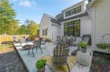 25530 Hilliard Boulevard - Photo 42