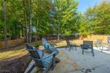 25530 Hilliard Boulevard - Photo 43