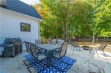25530 Hilliard Boulevard - Photo 44