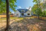 25530 Hilliard Boulevard - Photo 45