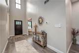 25530 Hilliard Boulevard - Photo 5