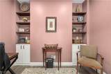 25530 Hilliard Boulevard - Photo 7