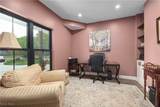 25530 Hilliard Boulevard - Photo 8