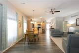 9237 Woodland Blue Drive - Photo 11