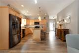 9237 Woodland Blue Drive - Photo 12