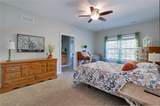 9237 Woodland Blue Drive - Photo 15