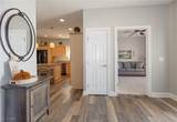 9237 Woodland Blue Drive - Photo 19