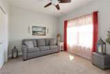 9237 Woodland Blue Drive - Photo 20