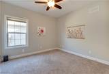 9237 Woodland Blue Drive - Photo 23