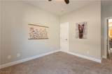 9237 Woodland Blue Drive - Photo 24