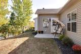 9237 Woodland Blue Drive - Photo 25