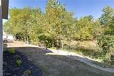 9237 Woodland Blue Drive - Photo 26