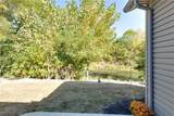 9237 Woodland Blue Drive - Photo 27
