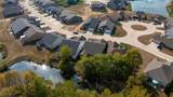 9237 Woodland Blue Drive - Photo 29