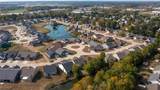 9237 Woodland Blue Drive - Photo 31