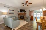 9237 Woodland Blue Drive - Photo 5