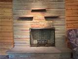 2853 Lake Washington Road - Photo 10