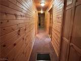 2853 Lake Washington Road - Photo 12