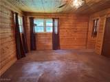 2853 Lake Washington Road - Photo 14