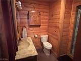 2853 Lake Washington Road - Photo 16