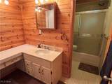 2853 Lake Washington Road - Photo 17