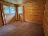 2853 Lake Washington Road - Photo 20