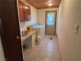 2853 Lake Washington Road - Photo 22