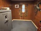 2853 Lake Washington Road - Photo 25
