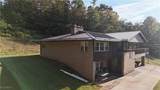 2853 Lake Washington Road - Photo 27